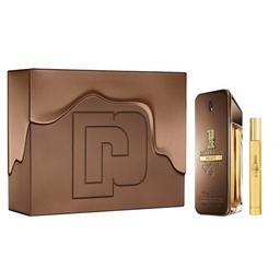 Мъжки комплект PACO RABANNE 1 Million Prive